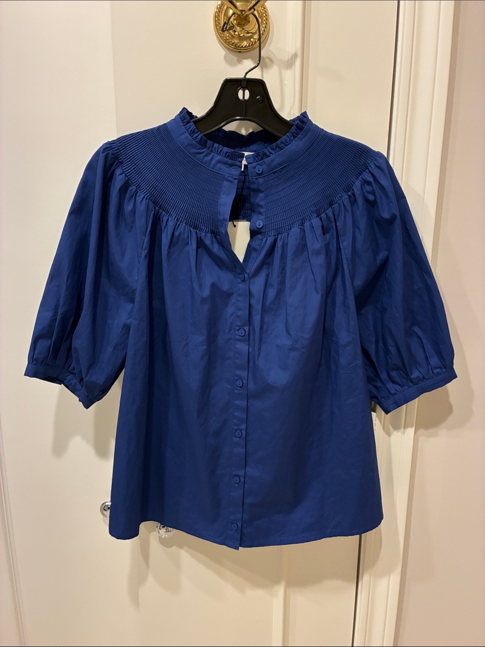 Avara Top